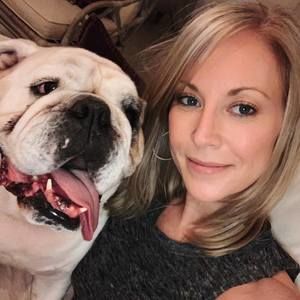 Meet your Posher, Nikki